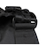 グレゴリー（GREGORY）スポーツバッグ ジョーブレーカーメッセンジャー 1539861465