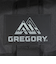 グレゴリー（GREGORY）スポーツバッグ ジョーブレーカーメッセンジャー 1539861465