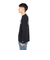 チャンピオン-ヘリテイジ（CHAMPION-HERITAGE）26s グラフィック 長袖Tシャツ C3-C418 090