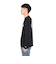 チャンピオン-ヘリテイジ（CHAMPION-HERITAGE）26s グラフィック 長袖Tシャツ C3-C418 090