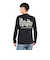 チャンピオン-ヘリテイジ（CHAMPION-HERITAGE）26s グラフィック 長袖Tシャツ C3-C418 090