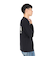 チャンピオン-ヘリテイジ（CHAMPION-HERITAGE）26s グラフィック 長袖Tシャツ C3-C418 090