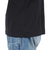 チャンピオン-ヘリテイジ（CHAMPION-HERITAGE）26s グラフィック 長袖Tシャツ C3-C418 090