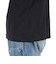 チャンピオン-ヘリテイジ（CHAMPION-HERITAGE）26s グラフィック 長袖Tシャツ C3-C418 090