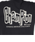 チャンピオン-ヘリテイジ（CHAMPION-HERITAGE）26s グラフィック 長袖Tシャツ C3-C418 090