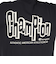 チャンピオン-ヘリテイジ（CHAMPION-HERITAGE）26s グラフィック 長袖Tシャツ C3-C418 090