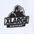 エクストララージ（XLARGE）SLANTED OG タンクトップ 101222013004-WHITE