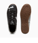 プーマ（PUMA）ジュニアサッカーインドアトレーニングシューズ 屋内 室内 アタッカント II IT 10849801
