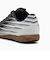 プーマ（PUMA）ジュニアサッカーインドアトレーニングシューズ 屋内 室内 アタッカント II IT 10849801