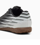 プーマ（PUMA）ジュニアサッカーインドアトレーニングシューズ 屋内 室内 アタッカント II IT 10849801