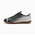 プーマ（PUMA）ジュニアサッカーインドアトレーニングシューズ 屋内 室内 アタッカント II IT 10849801