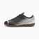 プーマ（PUMA）ジュニアサッカーインドアトレーニングシューズ 屋内 室内 アタッカント II IT 10849801
