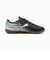 プーマ（PUMA）ジュニアサッカーインドアトレーニングシューズ 屋内 室内 アタッカント II IT 10849801