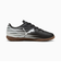 プーマ（PUMA）ジュニアサッカーインドアトレーニングシューズ 屋内 室内 アタッカント II IT 10849801