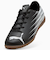 プーマ（PUMA）ジュニアサッカーインドアトレーニングシューズ 屋内 室内 アタッカント II IT 10849801