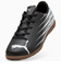 プーマ（PUMA）ジュニアサッカーインドアトレーニングシューズ 屋内 室内 アタッカント II IT 10849801
