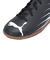 プーマ（PUMA）ジュニアサッカーインドアトレーニングシューズ 屋内 室内 アタッカント II IT 10849801