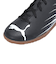 プーマ（PUMA）ジュニアサッカーインドアトレーニングシューズ 屋内 室内 アタッカント II IT 10849801