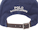 帽子 PPolo ベア ツイル ボール キャップ MAPOHGS0J422339410