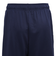 ニューバランス（new balance）スポーツショーツ 9インチ AMS53416TNV