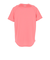 アンダーアーマー（UNDER ARMOUR）バスケットボールウェア テック ロゴ ショートスリーブ ノベルティ Tシャツ 6010339 686