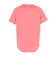 アンダーアーマー（UNDER ARMOUR）バスケットボールウェア テック ロゴ ショートスリーブ ノベルティ Tシャツ 6010339 686