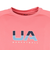 アンダーアーマー（UNDER ARMOUR）バスケットボールウェア テック ロゴ ショートスリーブ ノベルティ Tシャツ 6010339 686