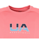 アンダーアーマー（UNDER ARMOUR）バスケットボールウェア テック ロゴ ショートスリーブ ノベルティ Tシャツ 6010339 686