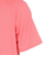 アンダーアーマー（UNDER ARMOUR）バスケットボールウェア テック ロゴ ショートスリーブ ノベルティ Tシャツ 6010339 686
