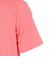 アンダーアーマー（UNDER ARMOUR）バスケットボールウェア テック ロゴ ショートスリーブ ノベルティ Tシャツ 6010339 686