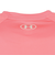アンダーアーマー（UNDER ARMOUR）バスケットボールウェア テック ロゴ ショートスリーブ ノベルティ Tシャツ 6010339 686