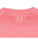 アンダーアーマー（UNDER ARMOUR）バスケットボールウェア テック ロゴ ショートスリーブ ノベルティ Tシャツ 6010339 686