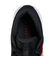 アンダーアーマー（UNDER ARMOUR）ランニングシューズ ジョギングシューズ チャージド サージ 4 ブラック 3027000 005 スニーカー