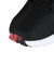 アンダーアーマー（UNDER ARMOUR）ランニングシューズ ジョギングシューズ チャージド サージ 4 ブラック 3027000 005 スニーカー