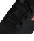 アンダーアーマー（UNDER ARMOUR）ランニングシューズ ジョギングシューズ チャージド サージ 4 ブラック 3027000 005 スニーカー