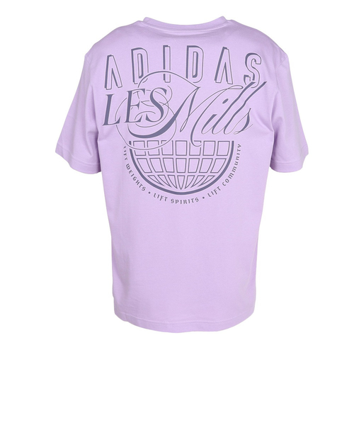BUDDiiS ✖️adidasコラボ MORRIE スポーツオーソリティ BUDDiiS ✖️adidasコラボ MORRIE スポーツオーソリティ - メルカリ