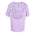 アディダス（adidas）Les Mills グローブ グラフィック Tシャツ UV886-KE7819