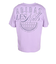 アディダス（adidas）Les Mills グローブ グラフィック Tシャツ UV886-KE7819