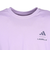 アディダス（adidas）Les Mills グローブ グラフィック Tシャツ UV886-KE7819