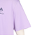 アディダス（adidas）Les Mills グローブ グラフィック Tシャツ UV886-KE7819