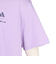 アディダス（adidas）Les Mills グローブ グラフィック Tシャツ UV886-KE7819