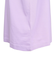 アディダス（adidas）Les Mills グローブ グラフィック Tシャツ UV886-KE7819