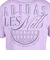 アディダス（adidas）Les Mills グローブ グラフィック Tシャツ UV886-KE7819