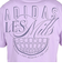 アディダス（adidas）Les Mills グローブ グラフィック Tシャツ UV886-KE7819