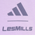 アディダス（adidas）Les Mills グローブ グラフィック Tシャツ UV886-KE7819