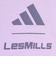 アディダス（adidas）Les Mills グローブ グラフィック Tシャツ UV886-KE7819