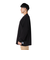 チャンピオン-ヘリテイジ（CHAMPION-HERITAGE）HVW LOOSE FOOT 長袖Tシャツ C3-C412 090