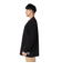 チャンピオン-ヘリテイジ（CHAMPION-HERITAGE）HVW LOOSE FOOT 長袖Tシャツ C3-C412 090