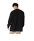 チャンピオン-ヘリテイジ（CHAMPION-HERITAGE）HVW LOOSE FOOT 長袖Tシャツ C3-C412 090