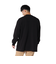 チャンピオン-ヘリテイジ（CHAMPION-HERITAGE）HVW LOOSE FOOT 長袖Tシャツ C3-C412 090